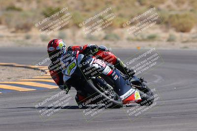 media/Oct-07-2023-CVMA (Sat) [[f84d08e330]]/Race 4 Formula Middleweight/